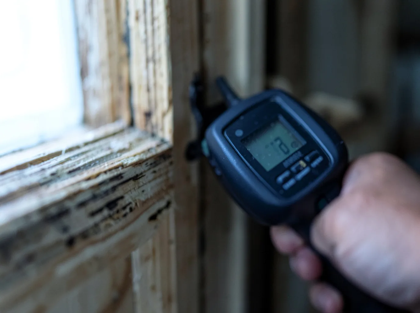 Water Damage Restoration Rector, PA FAQs